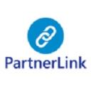 PartnerLink logo